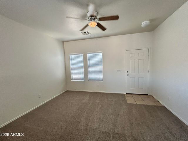 17218 W COUNTRY GABLES Drive, Surprise, AZ 85388