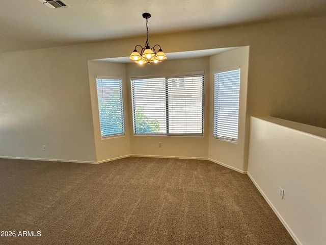 17218 W COUNTRY GABLES Drive, Surprise, AZ 85388