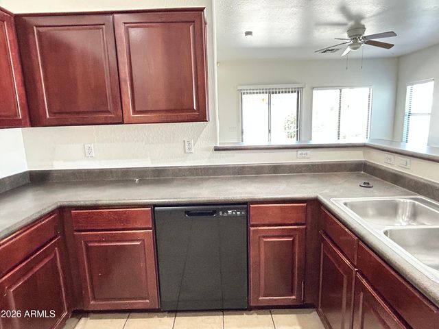 17218 W COUNTRY GABLES Drive, Surprise, AZ 85388