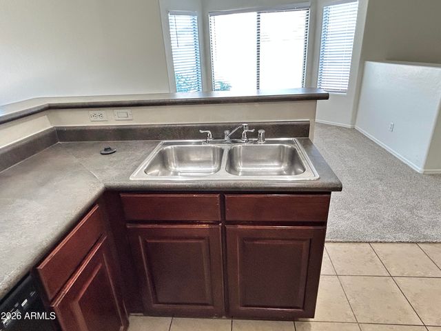 17218 W COUNTRY GABLES Drive, Surprise, AZ 85388