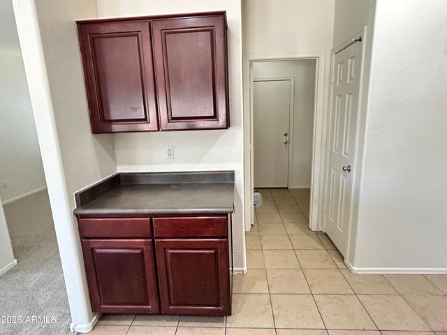 17218 W COUNTRY GABLES Drive, Surprise, AZ 85388