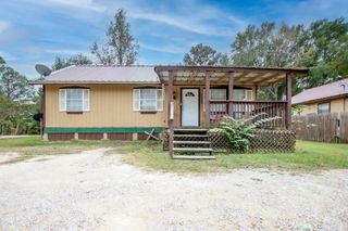 3263 Fm 2251, Lufkin, TX 75904