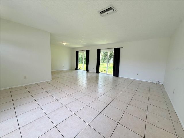 10122 MASON DIXON CIRCLE, Orlando, FL 32821