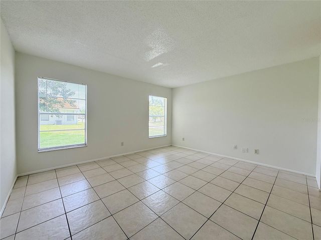 10122 MASON DIXON CIRCLE, Orlando, FL 32821