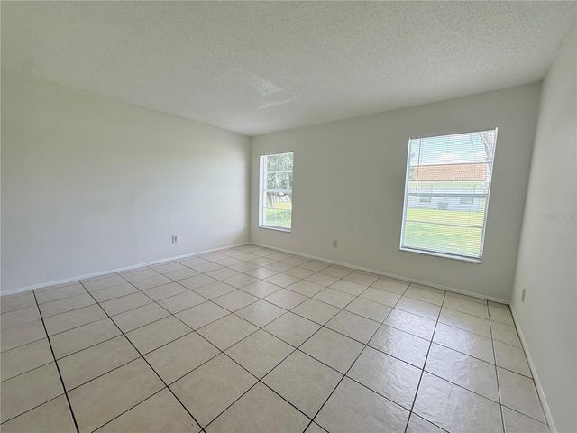 10122 MASON DIXON CIRCLE, Orlando, FL 32821