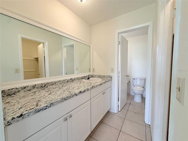 10122 MASON DIXON CIRCLE, Orlando, FL 32821