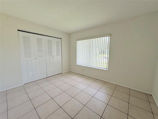 10122 MASON DIXON CIRCLE, Orlando, FL 32821