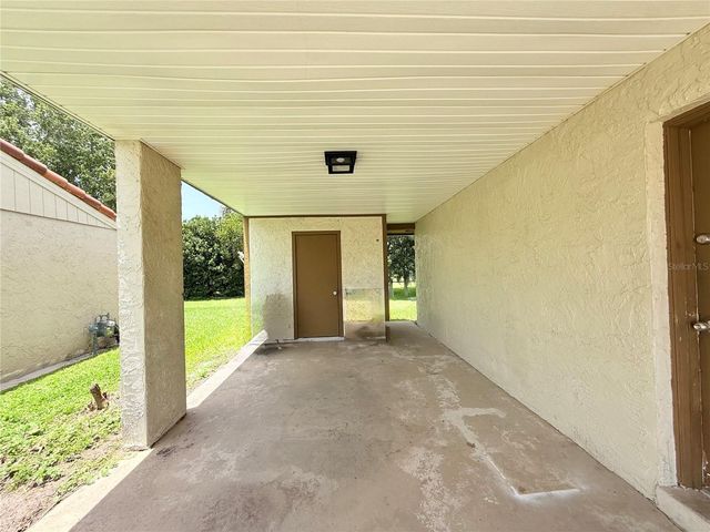 10122 MASON DIXON CIRCLE, Orlando, FL 32821
