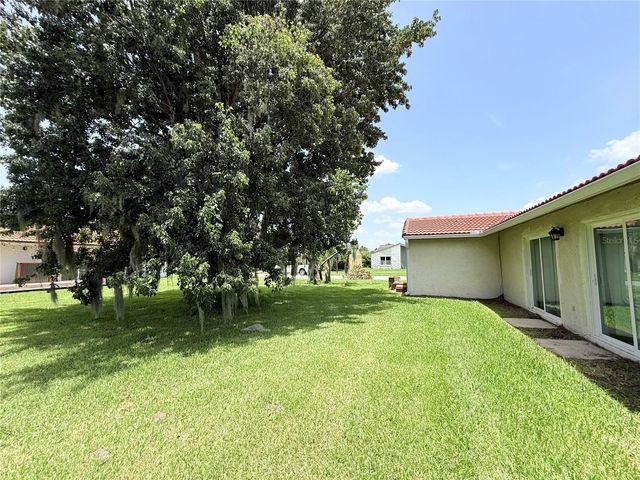 10122 MASON DIXON CIRCLE, Orlando, FL 32821