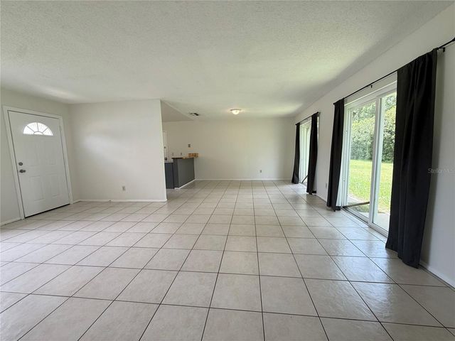 10122 MASON DIXON CIRCLE, Orlando, FL 32821