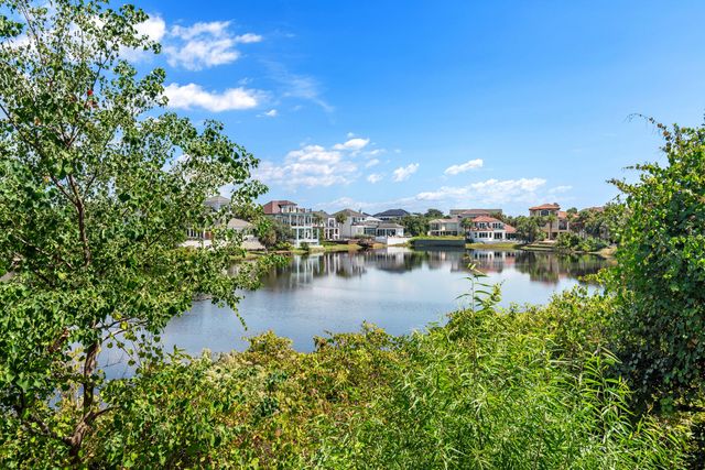 57 Kokomo Row, Destin, FL 32541