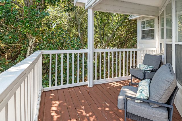 57 Kokomo Row, Destin, FL 32541