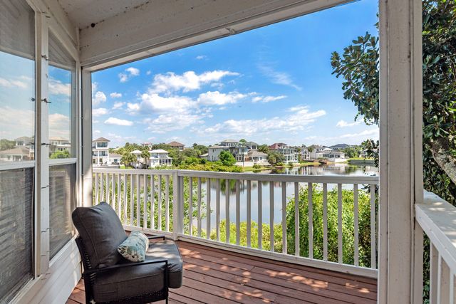 57 Kokomo Row, Destin, FL 32541