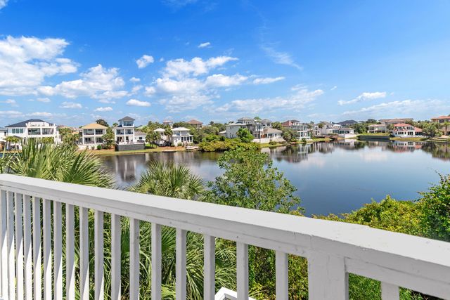 57 Kokomo Row, Destin, FL 32541
