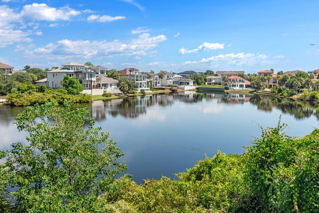 57 Kokomo Row, Destin, FL 32541
