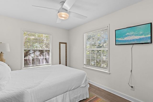 57 Kokomo Row, Destin, FL 32541