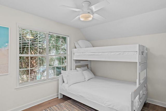 57 Kokomo Row, Destin, FL 32541