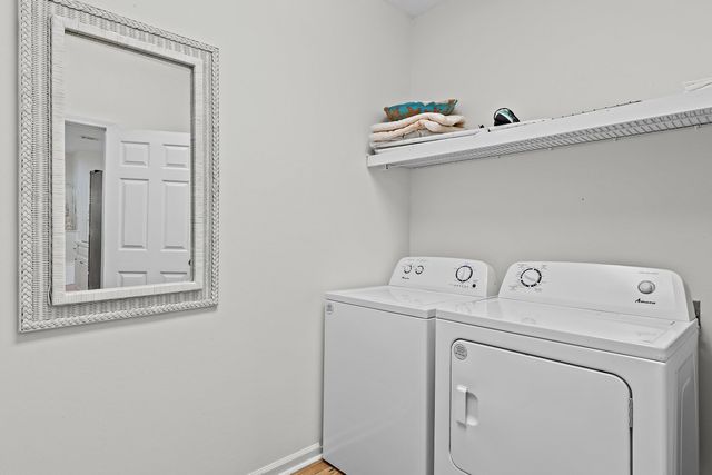 57 Kokomo Row, Destin, FL 32541