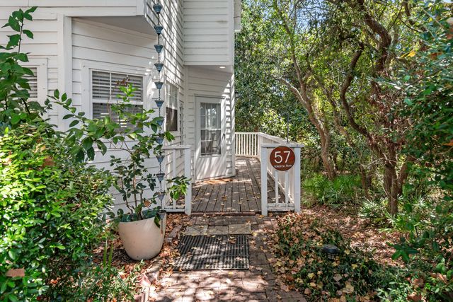 57 Kokomo Row, Destin, FL 32541