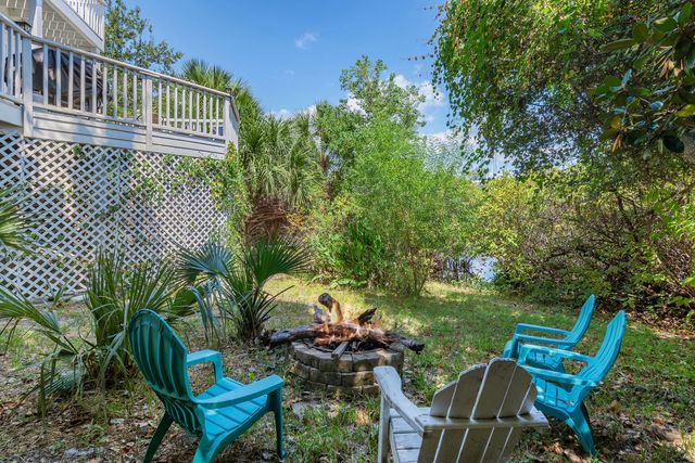 57 Kokomo Row, Destin, FL 32541