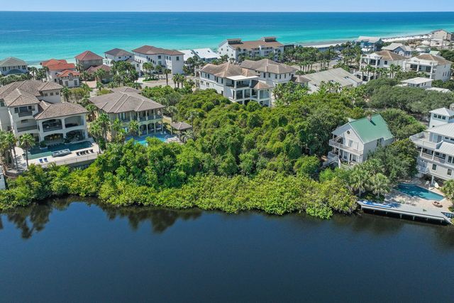 57 Kokomo Row, Destin, FL 32541