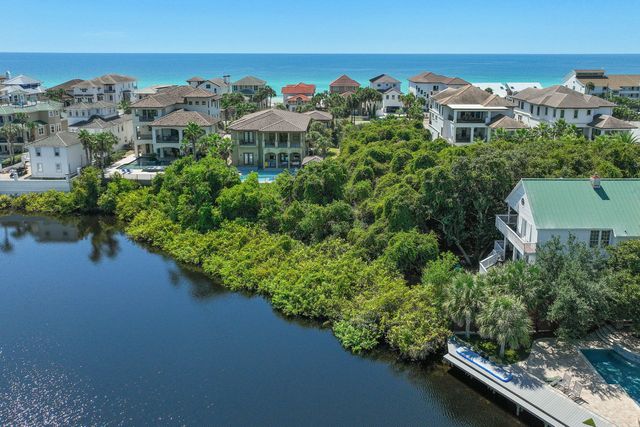 57 Kokomo Row, Destin, FL 32541
