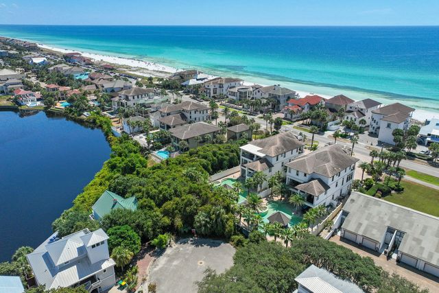 57 Kokomo Row, Destin, FL 32541