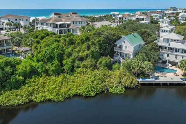 57 Kokomo Row, Destin, FL 32541