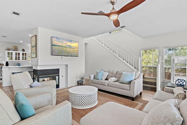 57 Kokomo Row, Destin, FL 32541