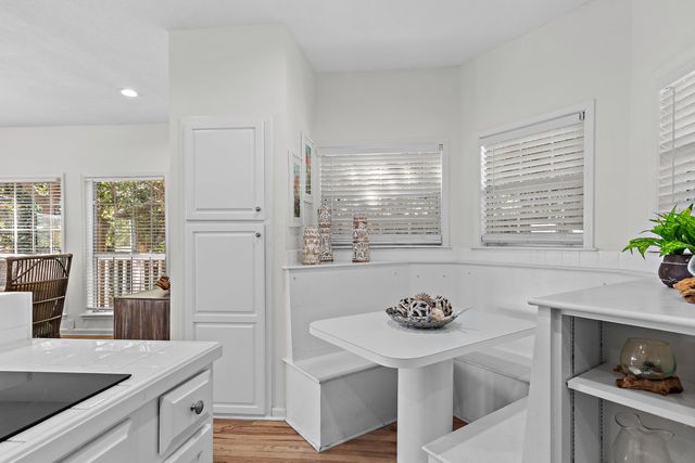 57 Kokomo Row, Destin, FL 32541