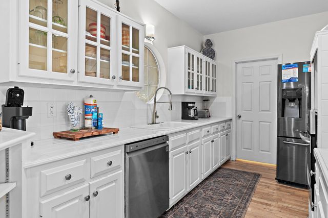 57 Kokomo Row, Destin, FL 32541