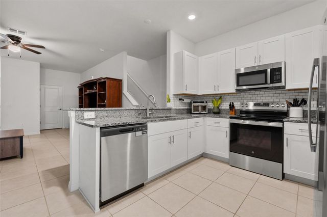11320 65TH TERRACE E, Palmetto, FL 34221