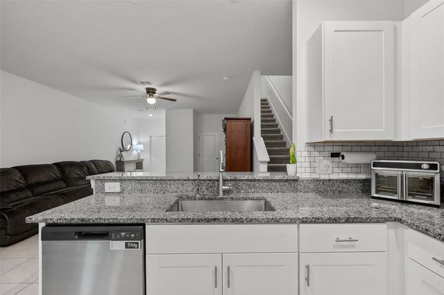 11320 65TH TERRACE E, Palmetto, FL 34221