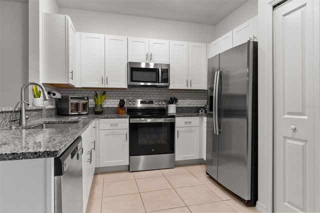 11320 65TH TERRACE E, Palmetto, FL 34221