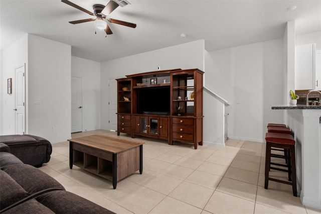 11320 65TH TERRACE E, Palmetto, FL 34221
