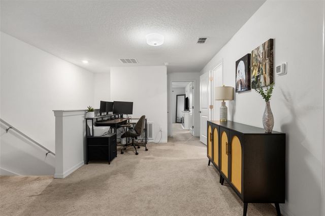 11320 65TH TERRACE E, Palmetto, FL 34221