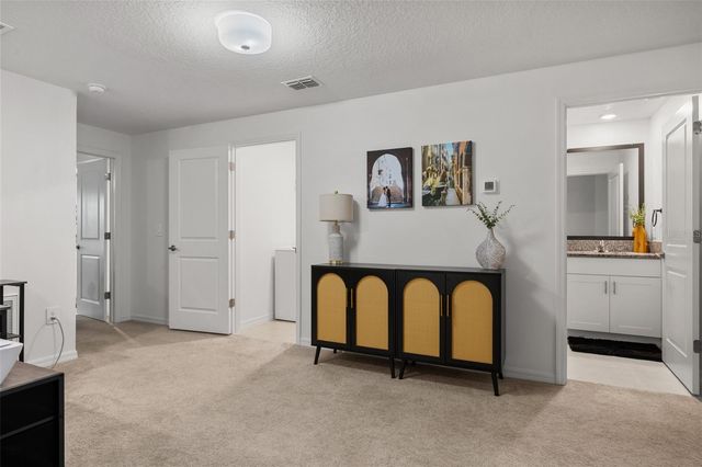 11320 65TH TERRACE E, Palmetto, FL 34221