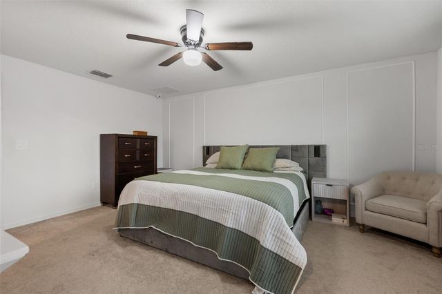 11320 65TH TERRACE E, Palmetto, FL 34221