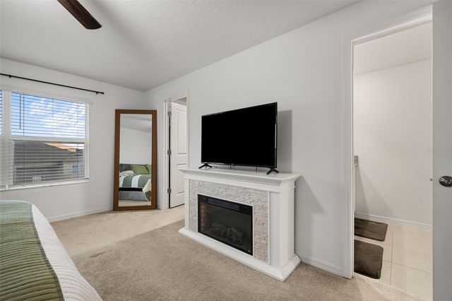 11320 65TH TERRACE E, Palmetto, FL 34221