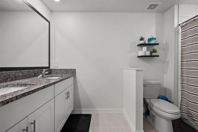 11320 65TH TERRACE E, Palmetto, FL 34221