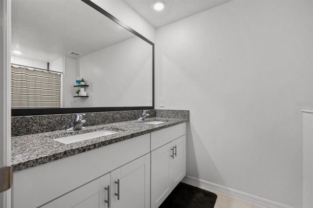 11320 65TH TERRACE E, Palmetto, FL 34221