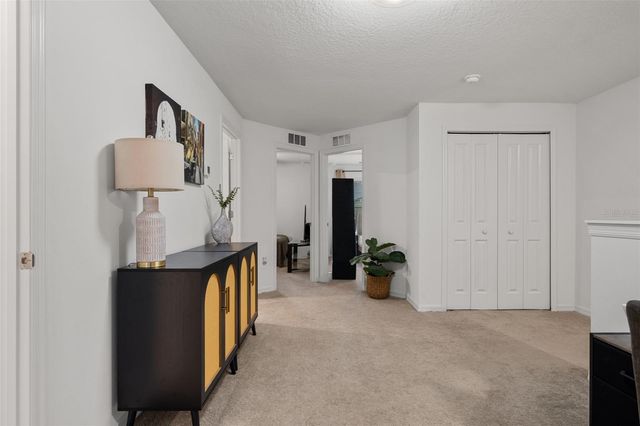 11320 65TH TERRACE E, Palmetto, FL 34221