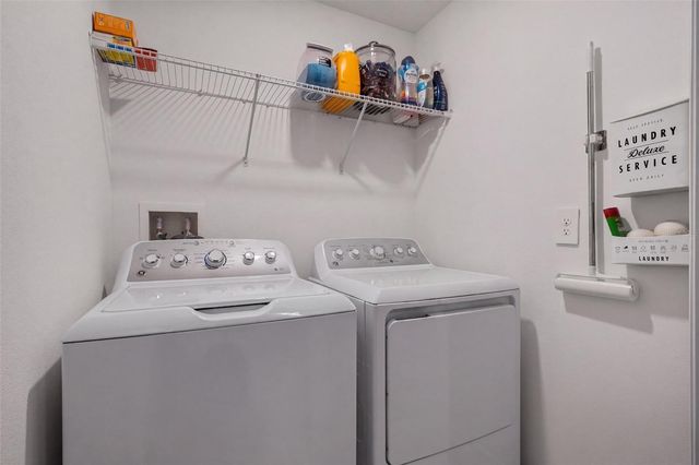 11320 65TH TERRACE E, Palmetto, FL 34221