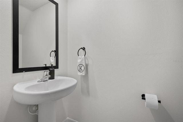 11320 65TH TERRACE E, Palmetto, FL 34221