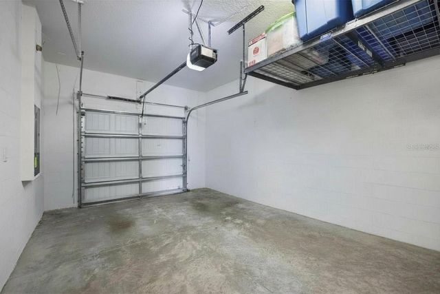 11320 65TH TERRACE E, Palmetto, FL 34221