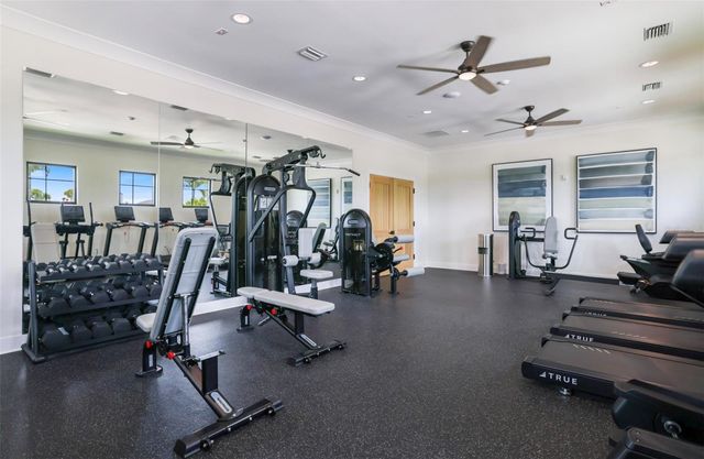 11320 65TH TERRACE E, Palmetto, FL 34221