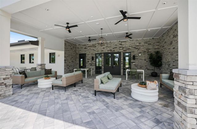 11320 65TH TERRACE E, Palmetto, FL 34221