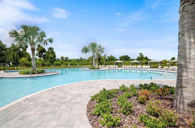 11320 65TH TERRACE E, Palmetto, FL 34221