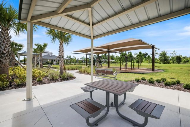11320 65TH TERRACE E, Palmetto, FL 34221