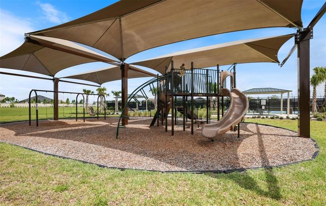 11320 65TH TERRACE E, Palmetto, FL 34221